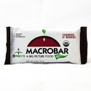 Go-Macro-Macrobar-Cherries-Berries