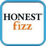 Honest-Fizz-150x150