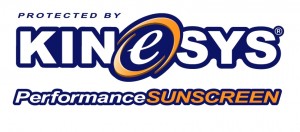 Kinesys_Logo