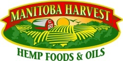Manitoba-Harvest-Logo-sm