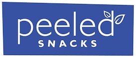 Peeled_Snacks-logo
