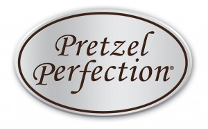 Pretzel Perfection
