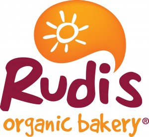 Rudis Organic Logo Color