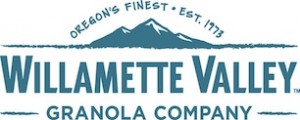 Willamette-Valley-logo-HP