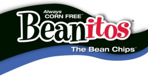 BEANITOS 2X PARTNERS