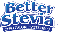 better stevia