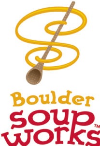 boulder-soup-works-logo
