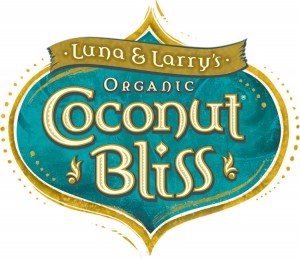 coconut_bliss_logo