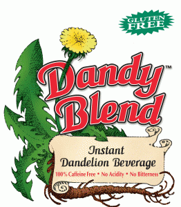 dandyBlend_logo1