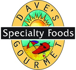 daves-gourmet-logo1