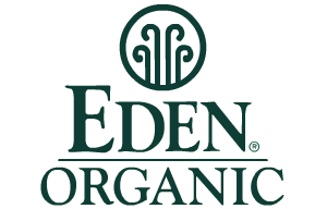 eden-organic