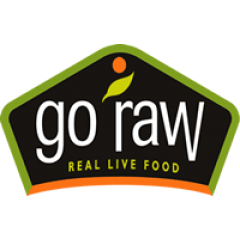 goraw_logo