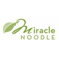 miracle noodle logo - from web