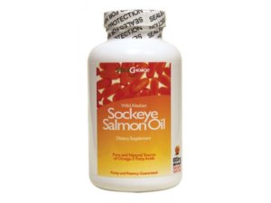 sockeye-salmon-oil-vital-choice