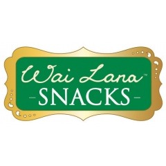 wl snacks logo