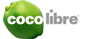 coco-libre-logo