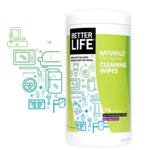 natural-all-purpose-cleaning-wipes_grande