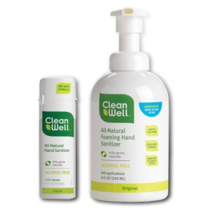 cleanwell_1oz_and_8oz_hand_sanitizer_1000